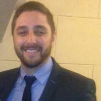 Gabriel VILLAFAÑE, MEM, EIT