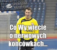 Jeśli przyjmowanie dotacjii unijnych przez męża szydło to afera, i to jedyna jaką znależli, to znak że szydłowie są czyści jak zła #samobój. 3 Gole Lewandowskiego I Samoboj Glika Memy Z Meczu Polska Dania Zdjecie Nr 14