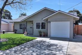 Turn Key Home For Sale Fremont Ca 94536 3 Bed 2 Baths 1274 Sq Ft Must See And Buy Go To Faira Com Listings 10943 For More Informa California Real Estate Estate Homes Home