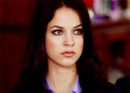 𝐅𝐀𝐂𝐄 𝐂𝐋𝐀𝐈𝐌𝐒 ― females.