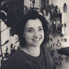 Maybe you would like to learn more about one of these? Emma Bay Salon De Coiffure Bio A Bourgoin Jallieu