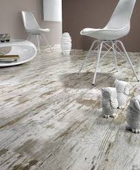 Hangi malzeme parke i̇le hangi renk daha çok yakışır? En Cok Tercih Edilen Parke Renkleri Marmaraparke