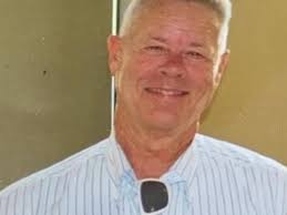 Mr. Thomas "Thom" Alan Neighbors's Memorial Website