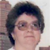 Obituary information for Eva Ruth Roadman Duchek