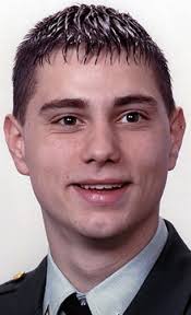 Search James Caffrey Obituaries and Funeral Services