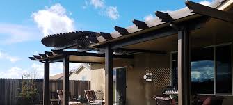 We did not find results for: Majestic Builders Of Redding Patio Covers Decks Remodel Experts 530 378 0803