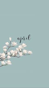 We did not find results for: Aesthetic Spring Ipad Wallpapers Wallpaper Cave