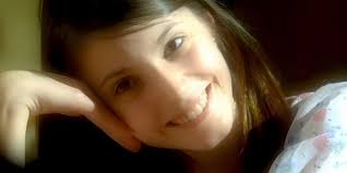 Conocé toda la programación del 34° Festival Internacional de Cine de Mar  del Plata