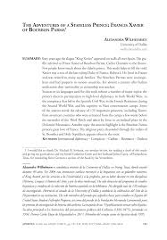 Http Revistaaportes Com Index Php Aportes Article Download 444 262