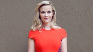 Reese Witherspoon Opens Draper James Retail Store in Nashville - ABC News