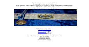 ¡los juegos más chulos juegos de camiones gratis para todo el mundo! Juegos Republica Dominicana Pdf Document