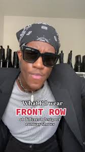 Converse x Rick Owens: Sneaker Haul Part 1