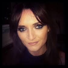 Marianne Whitman's Instagram, Twitter & Facebook