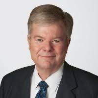 William D Zabel, High Net Worth