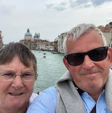 Ad: Hillman Imp "purchased as a restoration project 10 years ago". On eBay  here -->> https://go.ukbarnfinds.com/4jL0arm