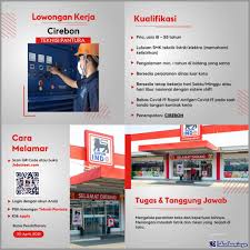 Jul 22, 2021 · lowongan kerja alfamart sekayu | jika sobat lokerku mememuhi kualifikasi lowongan kerja alfamart bekasi tersebut, silakan apply lamara. Lowongan Kerja Jobstreet Juli 2021