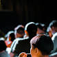 Student Dress Rehearsal: Madama Butterfly — event image