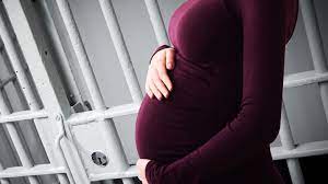 Considering Adoption as a Pregnant Woman in Prison - Adoption Choices of Oklahoma