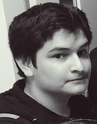 RSCReady, Set, Connect!