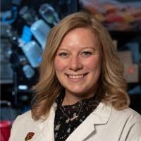 80+ "Hildebrand" profiles