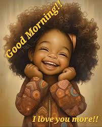 Lanell Barnes (lanellbarnes)