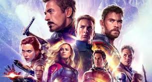 Apr 28, 2021 · mcu fans, assemble! Quiz Avengers Endgame Movie Quiz Accurate Personality Test Trivia Ultimate Game Questions Answers Quizzcreator Com