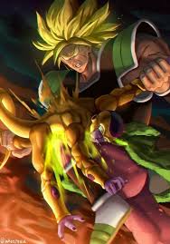 pin by tmrmkt on dragon world dragon ball goku dragon ball artwork dragon ball art