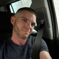 Jonathan Sessa Email & Phone Number