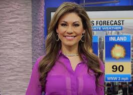 Michelle tuzee retires from abc7. Abc 7 News Anchors Los Angeles