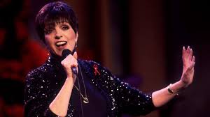 This is liza minnelli's official and only facebook page. Liza Minnelli Facts Mental Floss