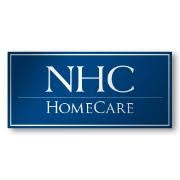 The corporation maintains and facilitates various housing tenements, transferrals of the government (crown lands) to the public for housing, or small public loans to fund purchases. Nhc Homecare Employee Benefits And Perks Glassdoor