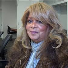 SDP Connect: April Issue