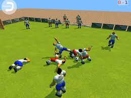 Goofball goals is a very happy soccer simulator of sumotori style. Goofball Goals Soccer Game 3d Para Sony Xperia Xz Premium Descargar Gratis El Archivo Apk Para Xperia Xz Premium