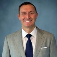 We're excited to share the latest information