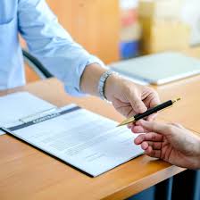 Maybe you would like to learn more about one of these? Recruter En Cdd Ou En Cdi Faire Le Bon Choix