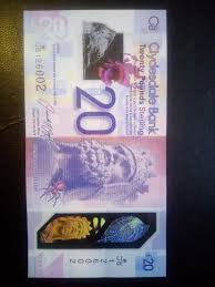 Şi în construcţii se câştigă foarte bine. Vand Lire Scotiene Oferta Arhiva Okazii Ro