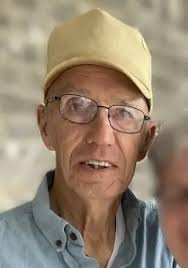 Obituary information for Dwight David Stanley