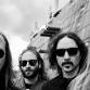 BLOOD INCANTATION with special guests Secret Chiefs 3 event image