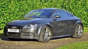 Image result for Oolong Gray 2012 TTS