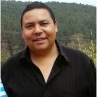 10+ "Fabio Ribera" profiles