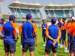 08 feb 2021 • 129,668 views. India Vs England 2021 1st Test Virat Kohli Returns As Captain As International Cricket Returns In The Country