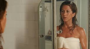 Jennifer aniston nude the break up - stvincent.nupark.com
