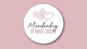 De geschiedenis, in andere landen, wat is leuk om zelf te maken, wanneer is moederdag 2021, spreuken en gezegden. Schenk Moeder Een Pros Bloemetje Op Moederdag Radio Pros