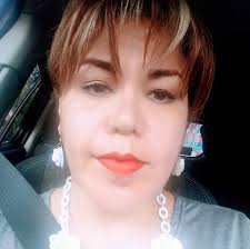 Eloisa Lascari Muñoz added a new photo.