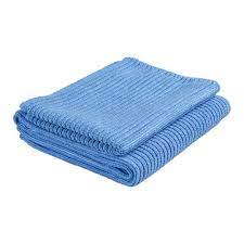 Check spelling or type a new query. Kitchen Towel And Cloth Set Norwex Malaysia