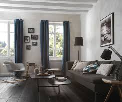 Peignez Le Sol De Votre Salon Pour Un Rendu Unique Et Super Chic Decoration Maison Decoration Salon Idee De Decoration
