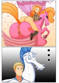 Fred Jones Tits Group Sex Horse Pussy < Your Cartoon Porn