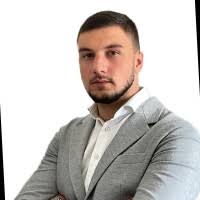 70+ "Boris Babic" profiles