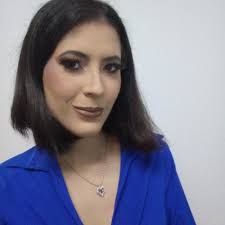 Leslie Peña en LinkedIn: ¡Buenas tardes, Red! Estamos en búsqueda de un  ayudante de despacho…