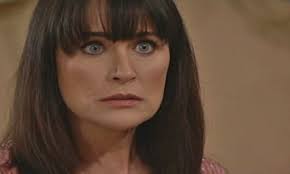 Quali sono le anticipazioni di beautiful di domani, martedì 12 novembre 2019? Beautiful Anticipazioni Americane Quinn Ha Un Figlio Segreto Ecco Chi E